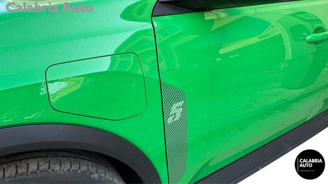 RENAULT R 5 5 E-Tech Electric 40 KWH five 95 cv urban range