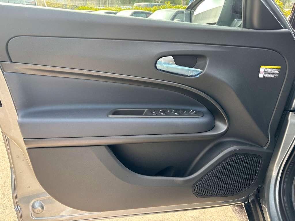 Alfa Romeo Junior 1.2 136 CV Hybrid 2026 KM 0 IVA ESPOSTA Tua a solo 249 Euro al mese