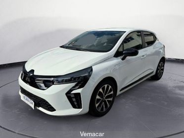Mitsubishi Colt Colt 1.0L 65 CV Invite