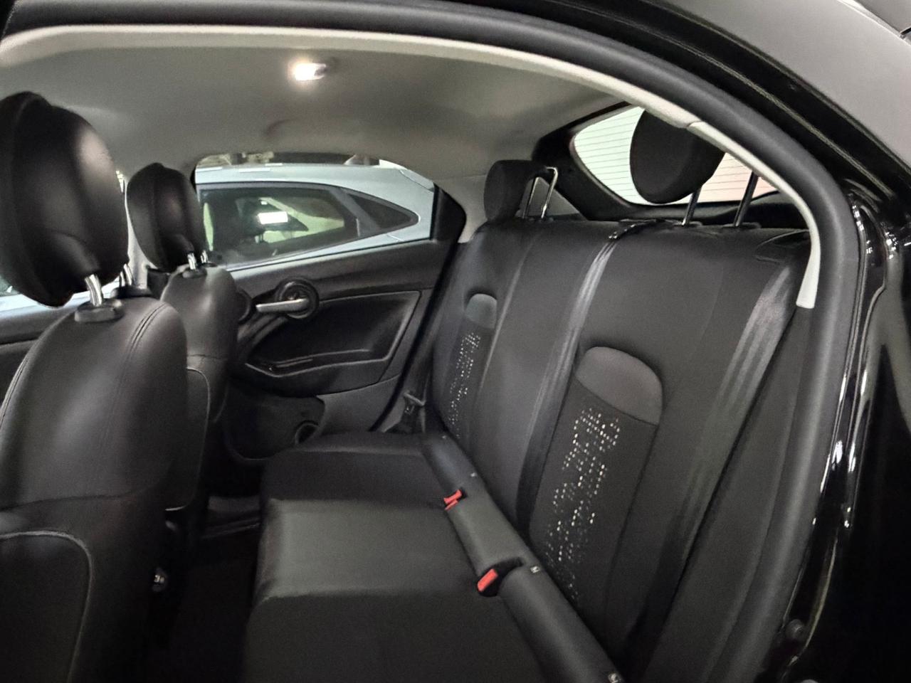 Fiat 500X 1.3 MultiJet 95 CV Sport 2021