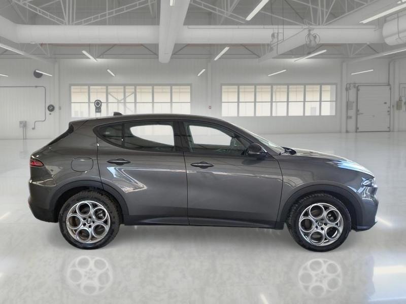 ALFA ROMEO TONALE 1.6 DIESEL 130 CV TCT6 SPRINT SUV