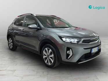 KIA Stonic - Stonic 1.2 dpi Style 84cv