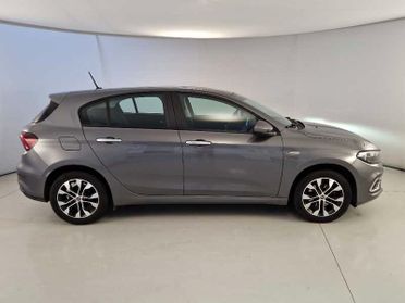 FIAT TIPO 1.0 100cv City Life 5 PORTE