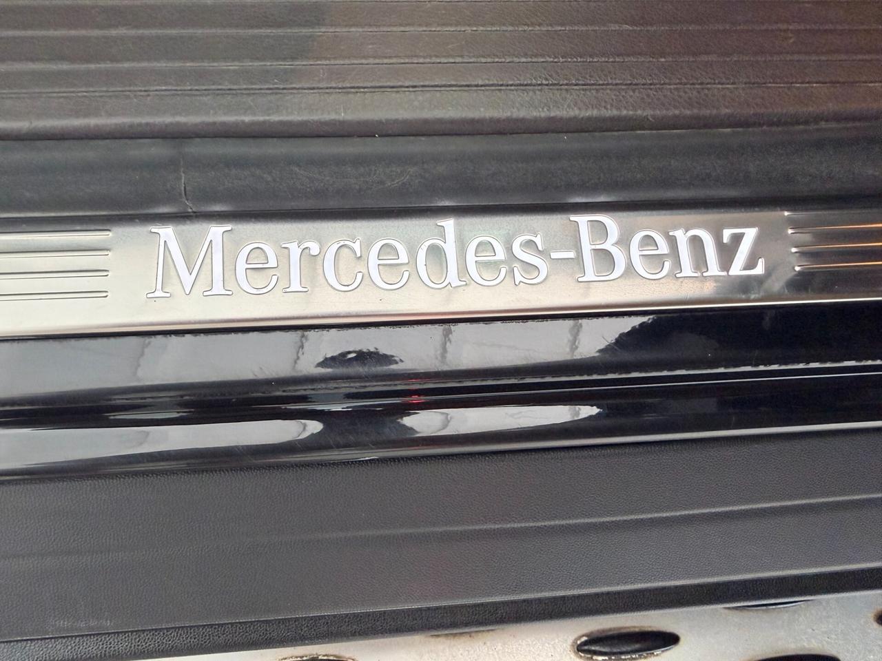 Mercedes-benz GLE 250 d 4Matic Premium Plus