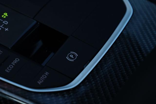 BMW 420 430i Msport GranCoupè SEDILI GUSCIO M4 M Sport