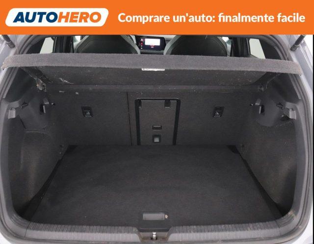 VOLKSWAGEN Golf 1.5 eTSI 150 CV EVO ACT DSG R-Line