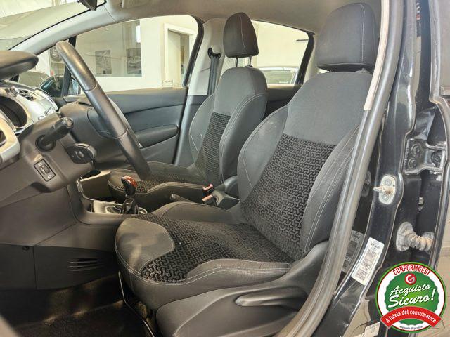 CITROEN C3 1.1 Business *NEOPATENTATI*