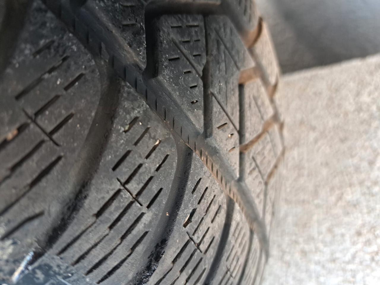 KIA SPORTAGE 1.6 DIESEL/HYBRID 136 CV DCT BUSINESS