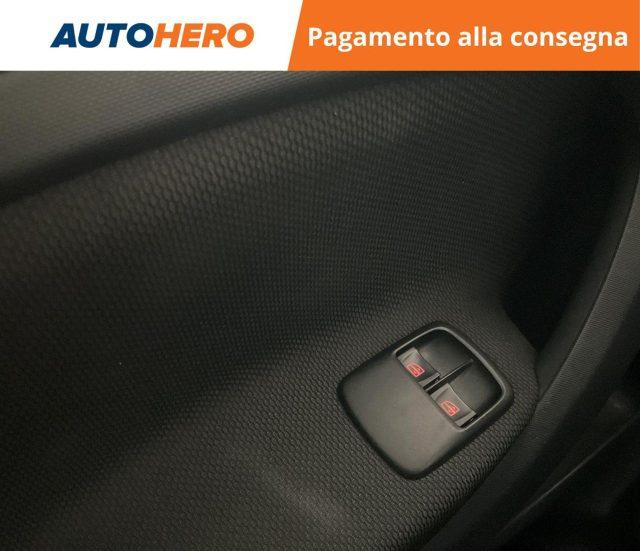 SMART ForFour 70 1.0 twinamic Passion