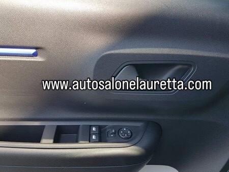 Citroen C3 PureTech 100 S&S You