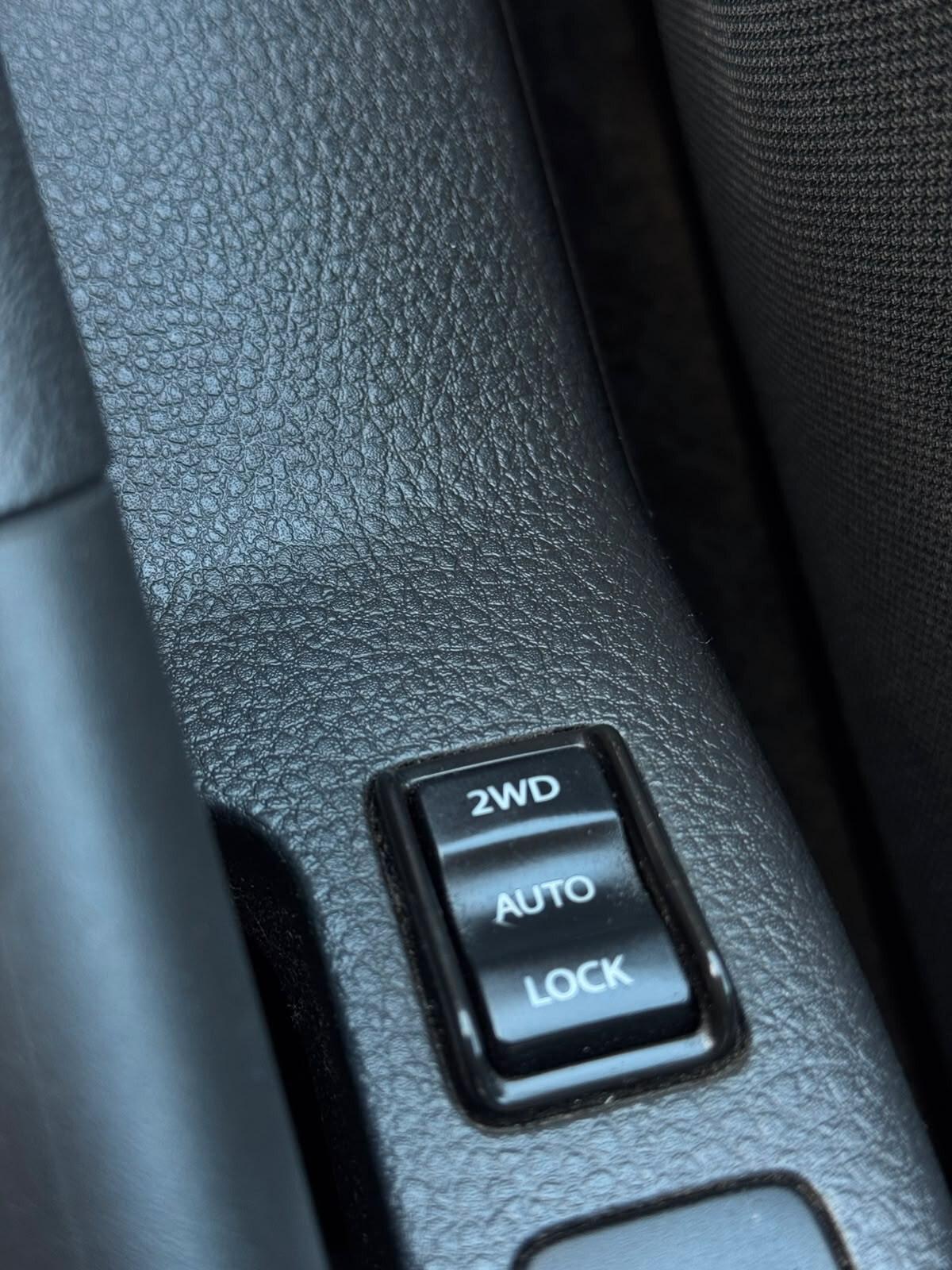 Fiat Sedici 1.9 MJT 4X4 EXPERIENCE