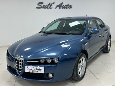 Alfa Romeo 159 1.9 JTDm 16V 150 Cv - 2009