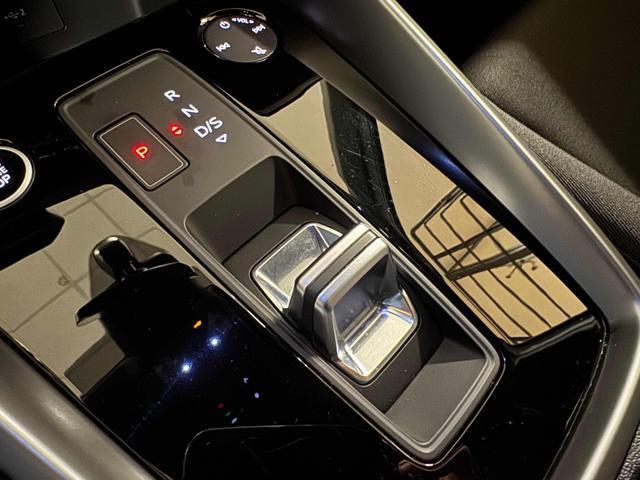 AUDI A3 SPB 30 TDI S tronic Business