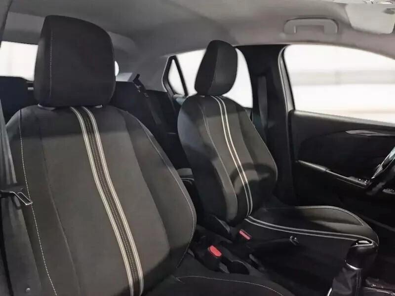 Opel Corsa 1.2 75CV Design & Tech 5 Porte