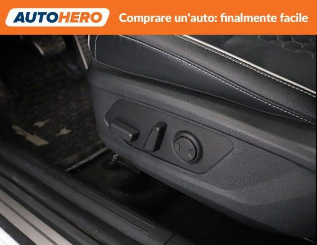 KIA Sportage 1.6 TGDi HEV AT GT-line