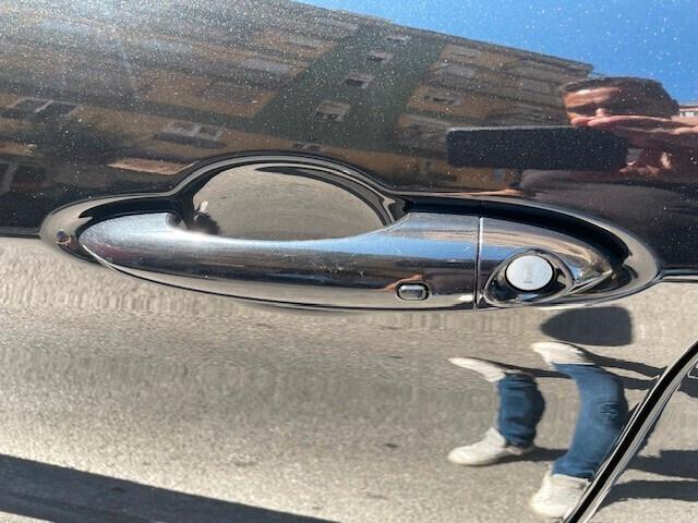 Alfa Romeo Stelvio 2.2 Turbodiesel 210 CV AT8 Q4 Executive