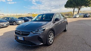 Opel Corsa 1.2 Elegance