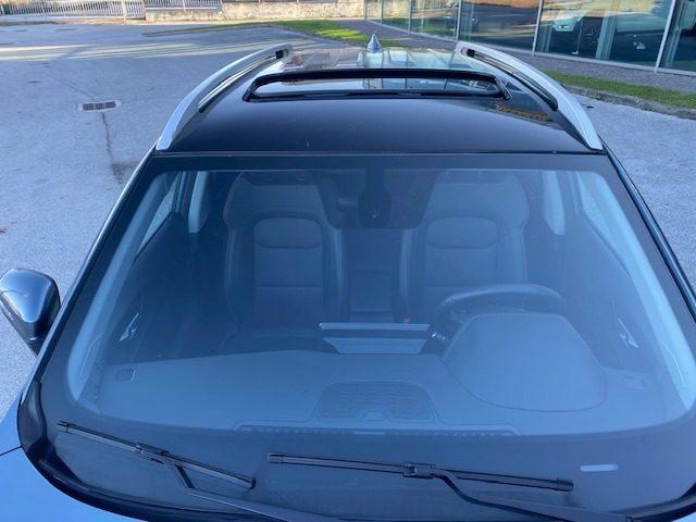 DR MOTOR DR 5.0 1.5 Bi-Fuel GPL "UNICO PROPRIETARIO"