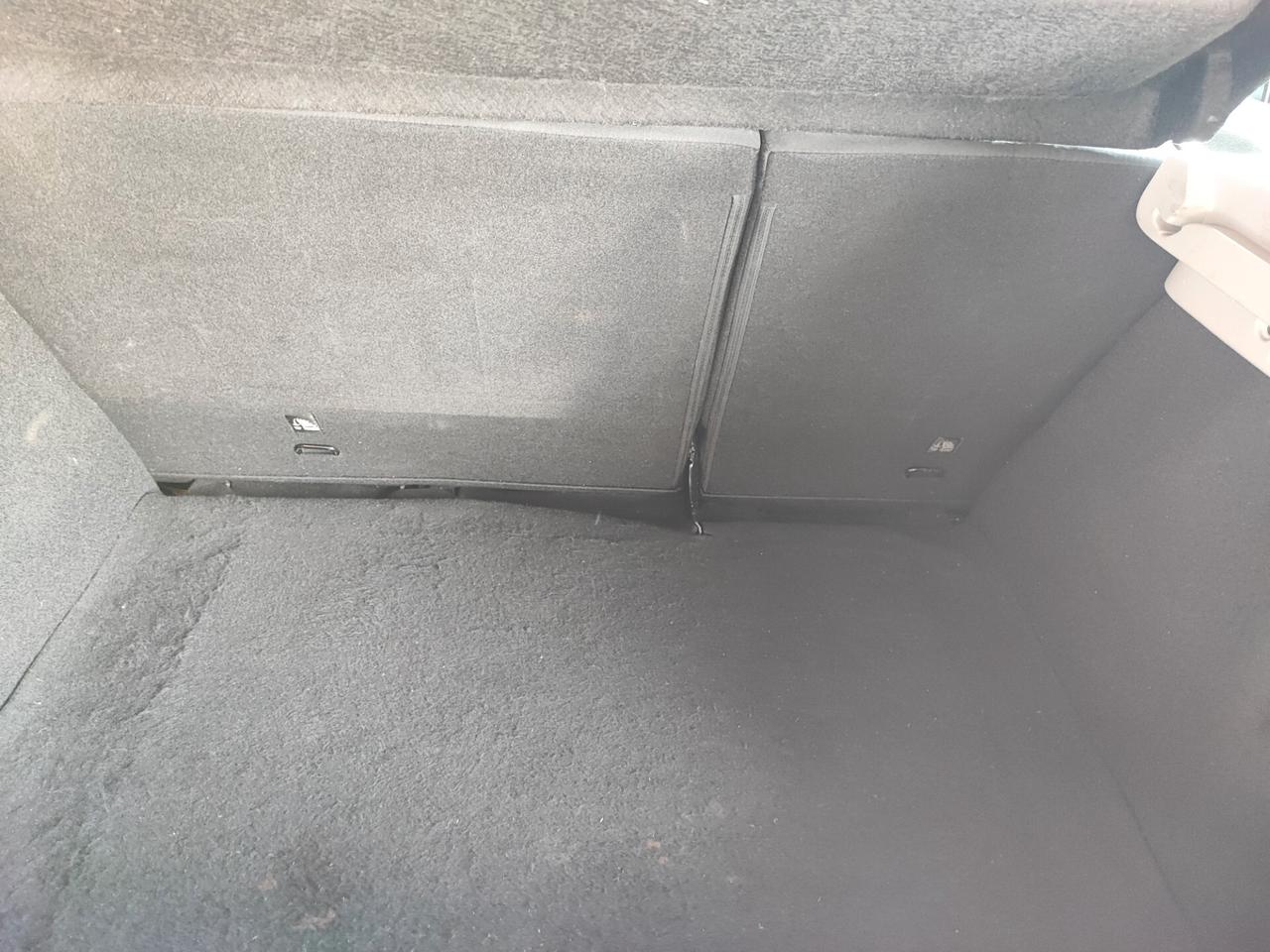 Dacia Sandero Stepway 0.9 TCe Turbo GPL 90 CV S&S Comfort