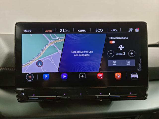 CUPRA Born 58kWh 204 CV