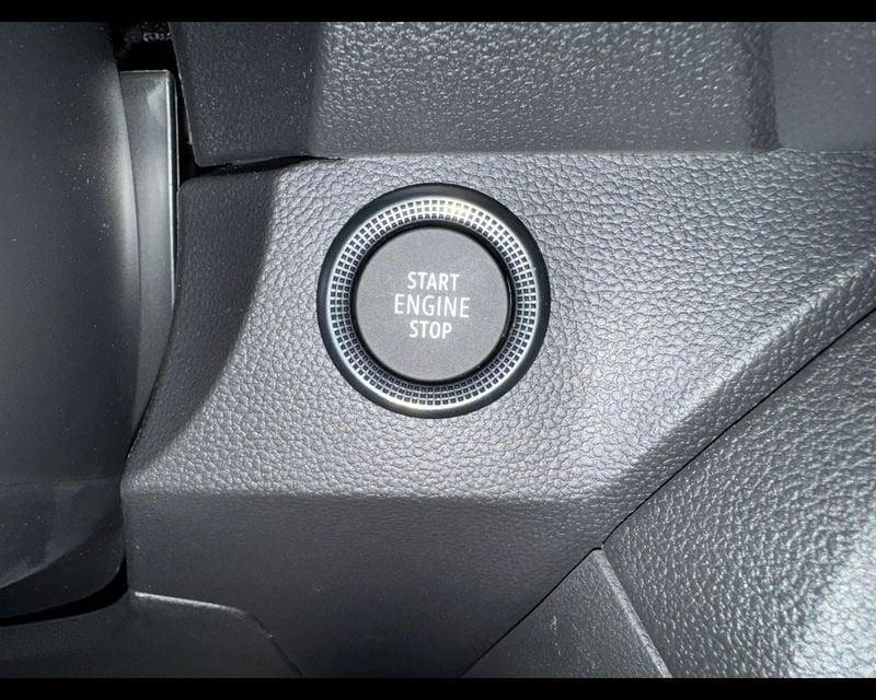 Dacia Sandero 3ª serie Stepway 1.0 TCe ECO-G Extreme