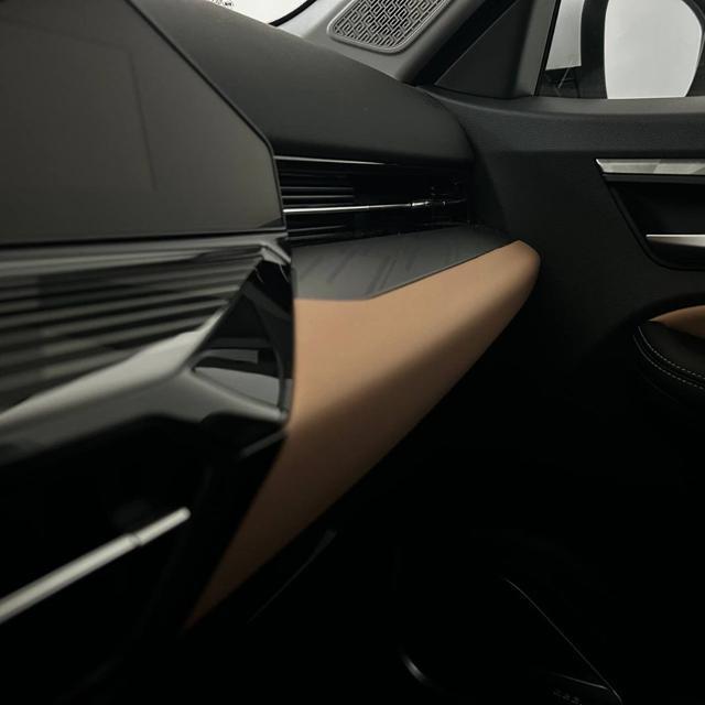 EMC Sette 1.5T GDI VARI COLORI DISPONIBILI