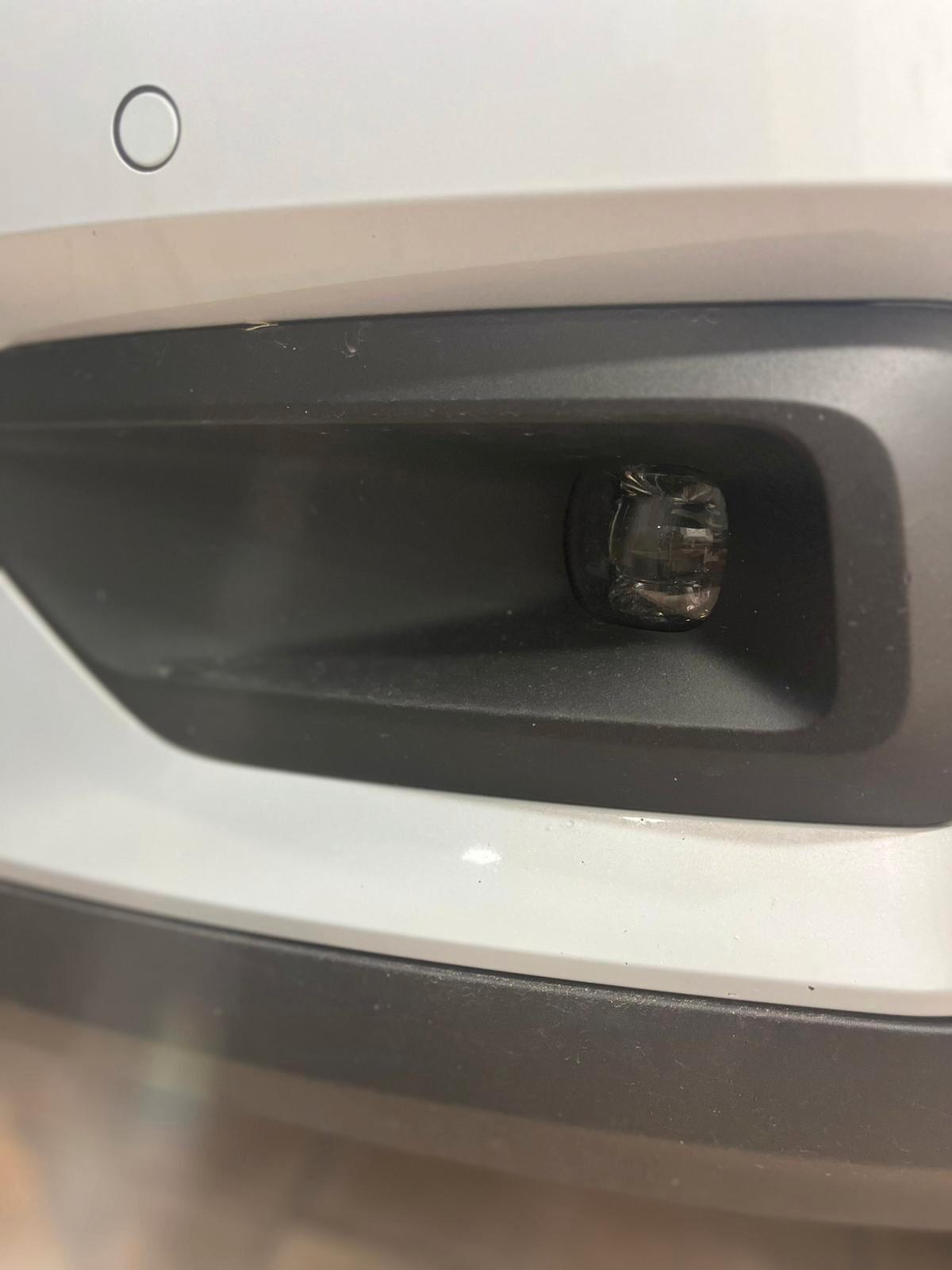 Volvo XC40 T4 Recharge Plug-in Hybrid Inscription Expression