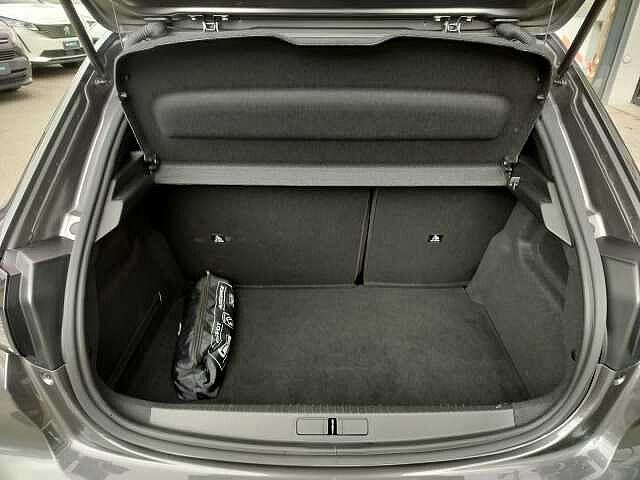 Peugeot 208 PureTech 100 Stop&Start GT