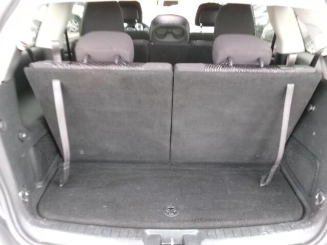 Fiat Freemont 2.0 Multijet 140 CV Lounge