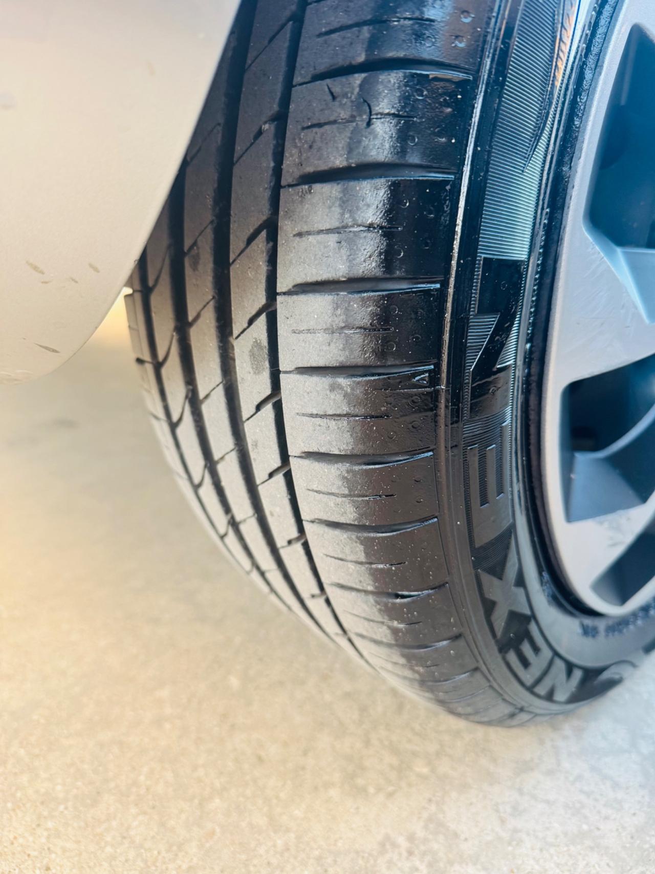 Opel Corsa 1.3 CDTI 5 porte Advance