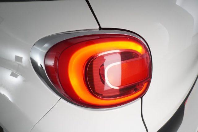 FIAT 500L 500L Pro 1.3 MJT 95CV Mirror 4p.ti (N1)