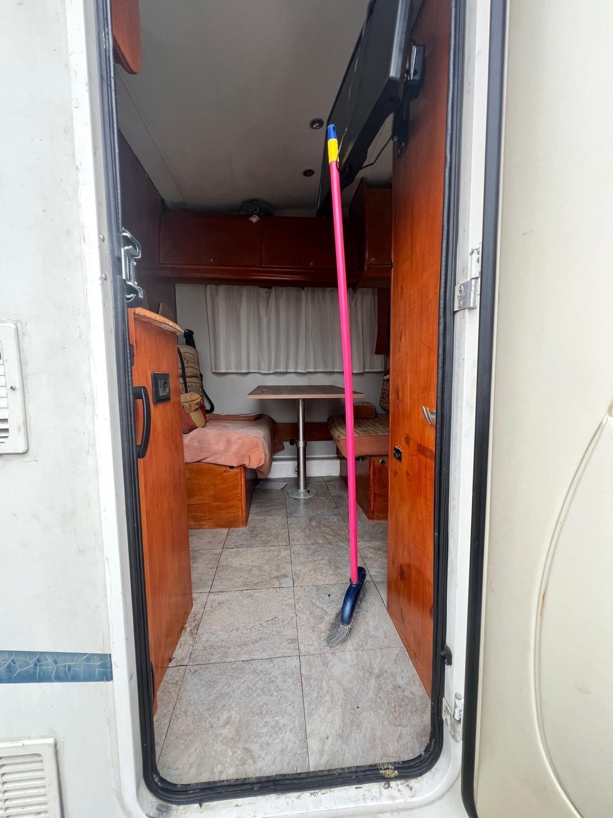 Elnagh Elnag Mansardato