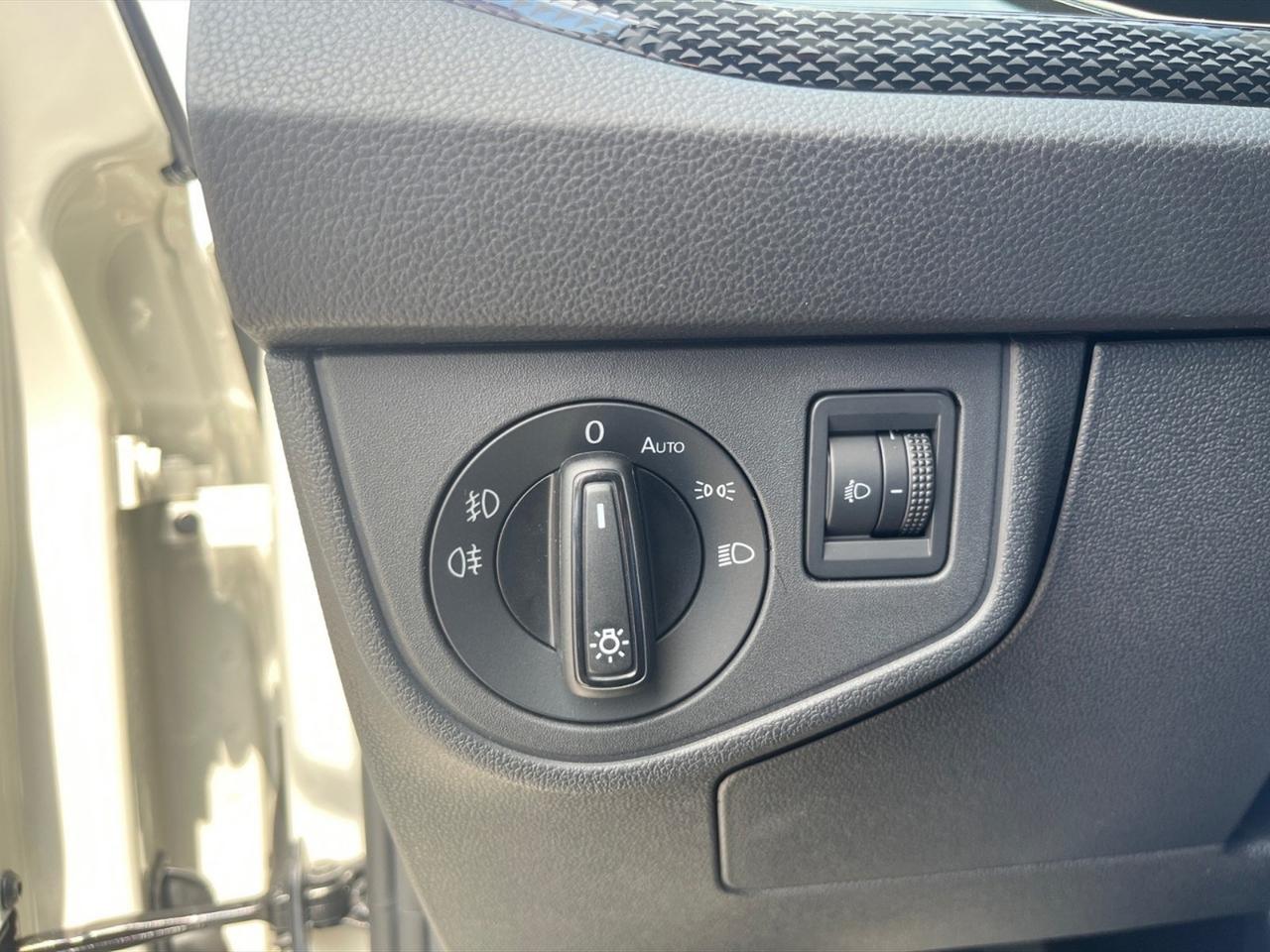 Volkswagen Polo 1.0 tsi edition plus 95cv