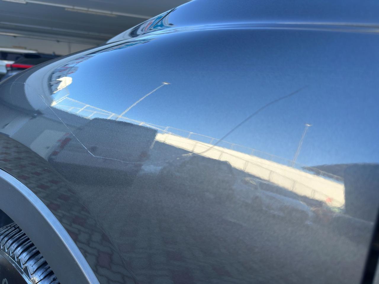 Mazda CX-5 2.2 Evolve 4wd 150cv