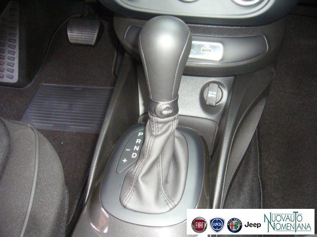FIAT 500X 1.5 T4 Hybrid 130CV DCT ( AUTOMATICA ) Km0