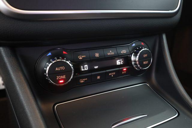 MERCEDES-BENZ CLA sse 250 4Matic Automatic Premium