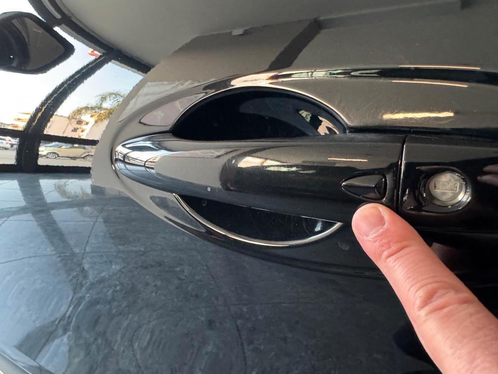 Renault Kadjar 1.5 dci 110cv edc Autom Full Unipropr