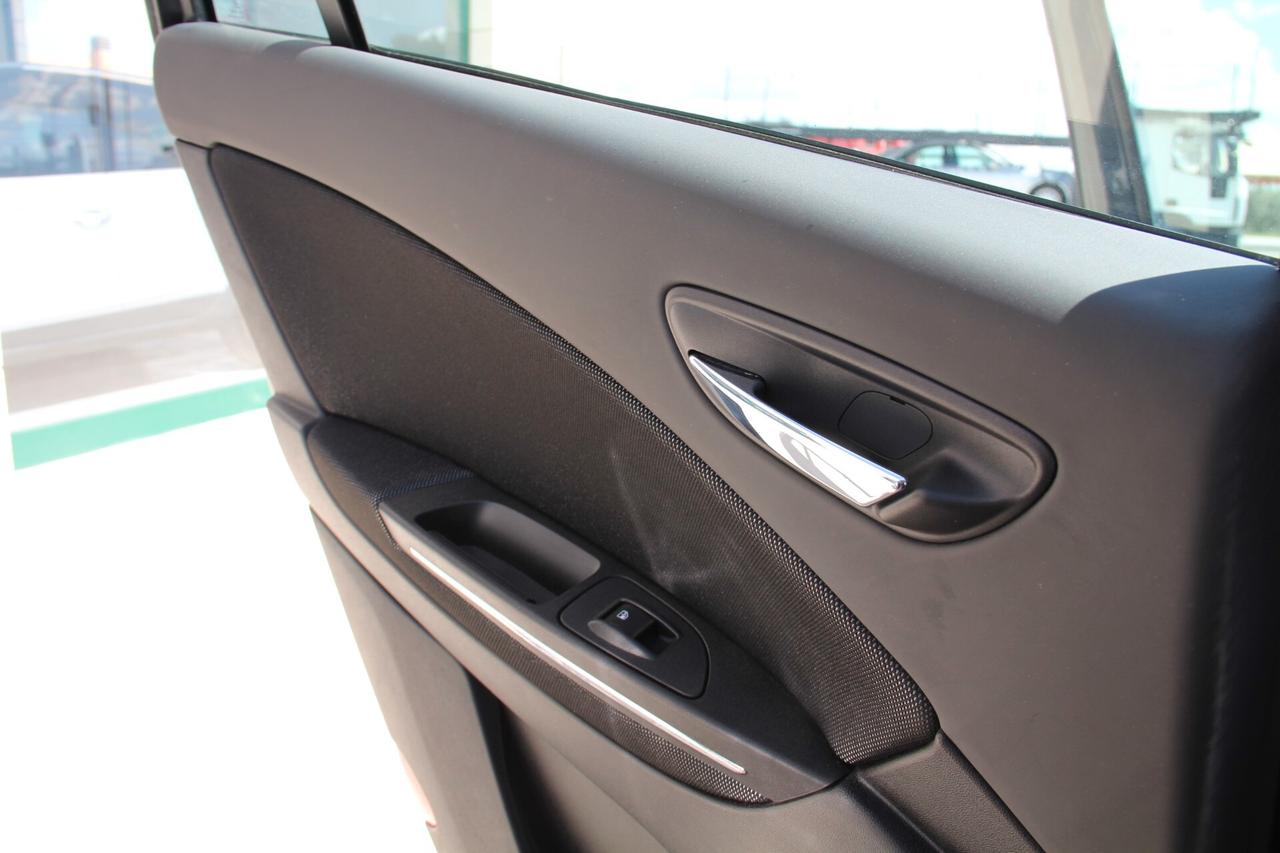 Fiat Bravo 1.4 Multiair T 140 CV S&S Dynamic