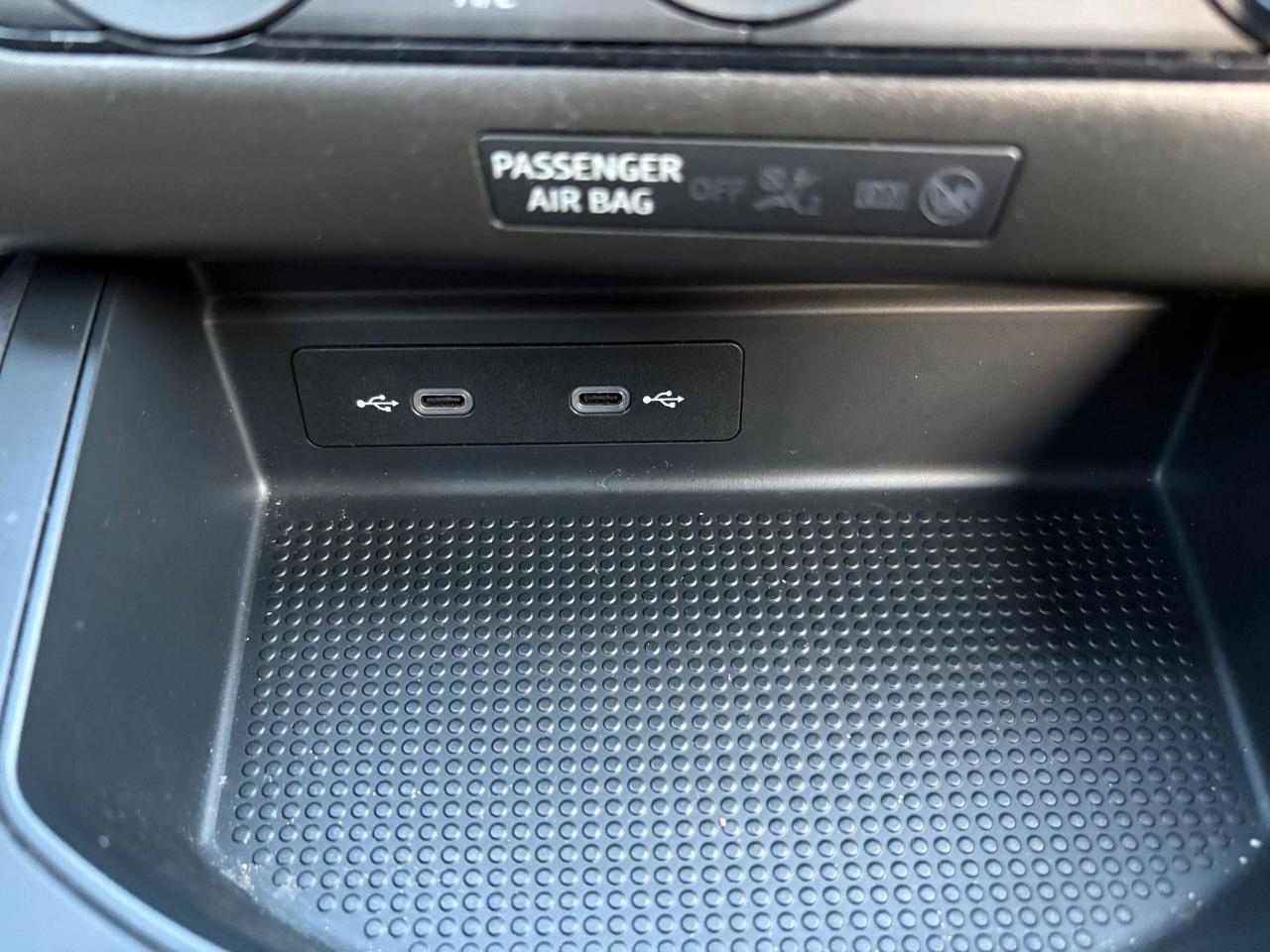 Seat Arona 1.0 ecotsi Style 95cv