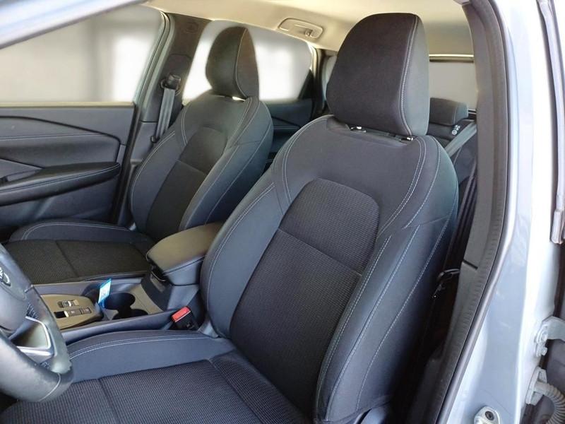 NISSAN QASHQAI 1.3 MHEV 140 Business