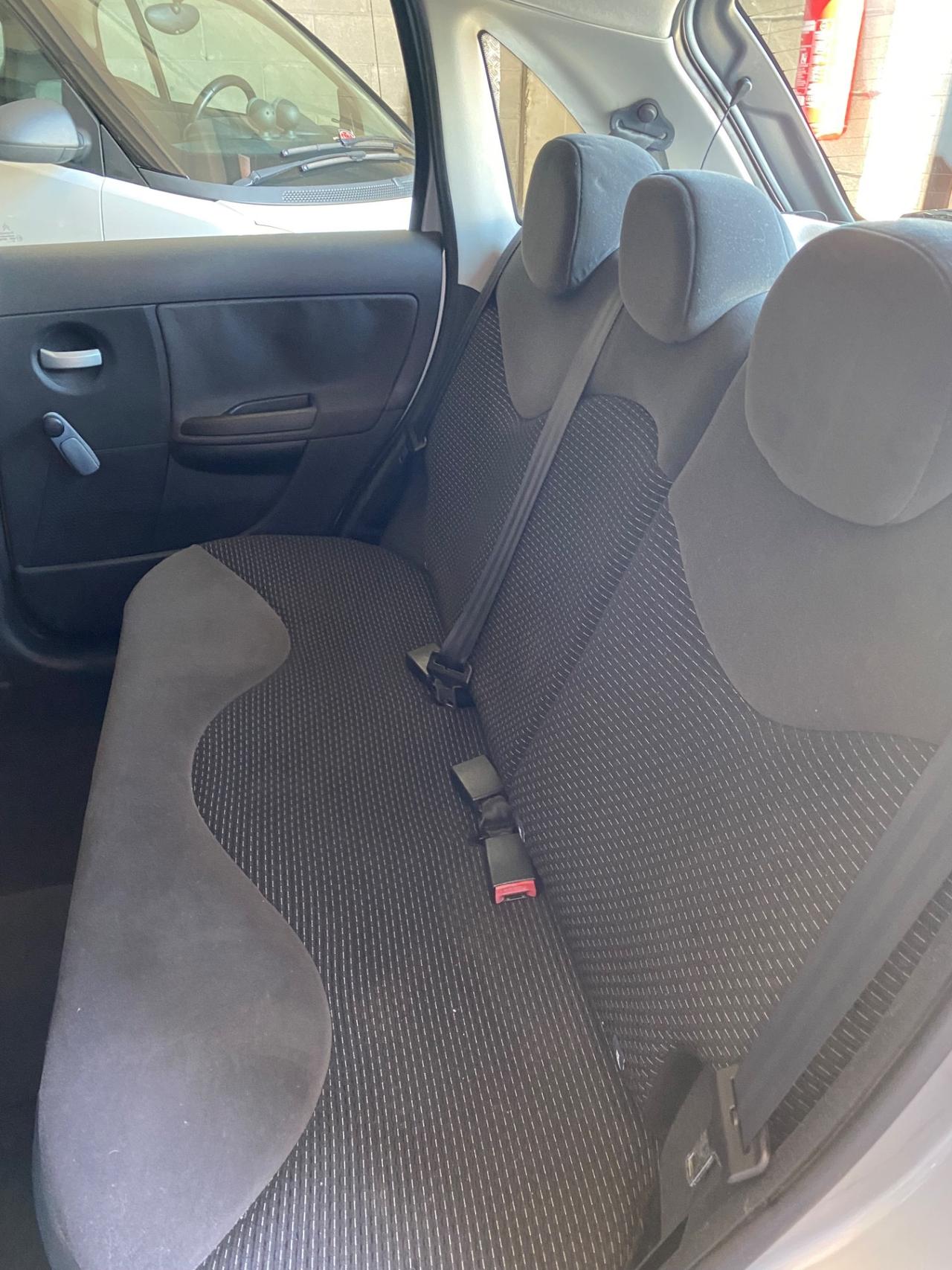 Citroen C3 1.1 Perfect Eco Energy GPL 2030