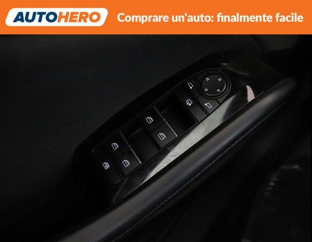 MAZDA 3 Mazda3 2.0L e-Skyactiv-X M Hybrid 4p. Exclusive Li