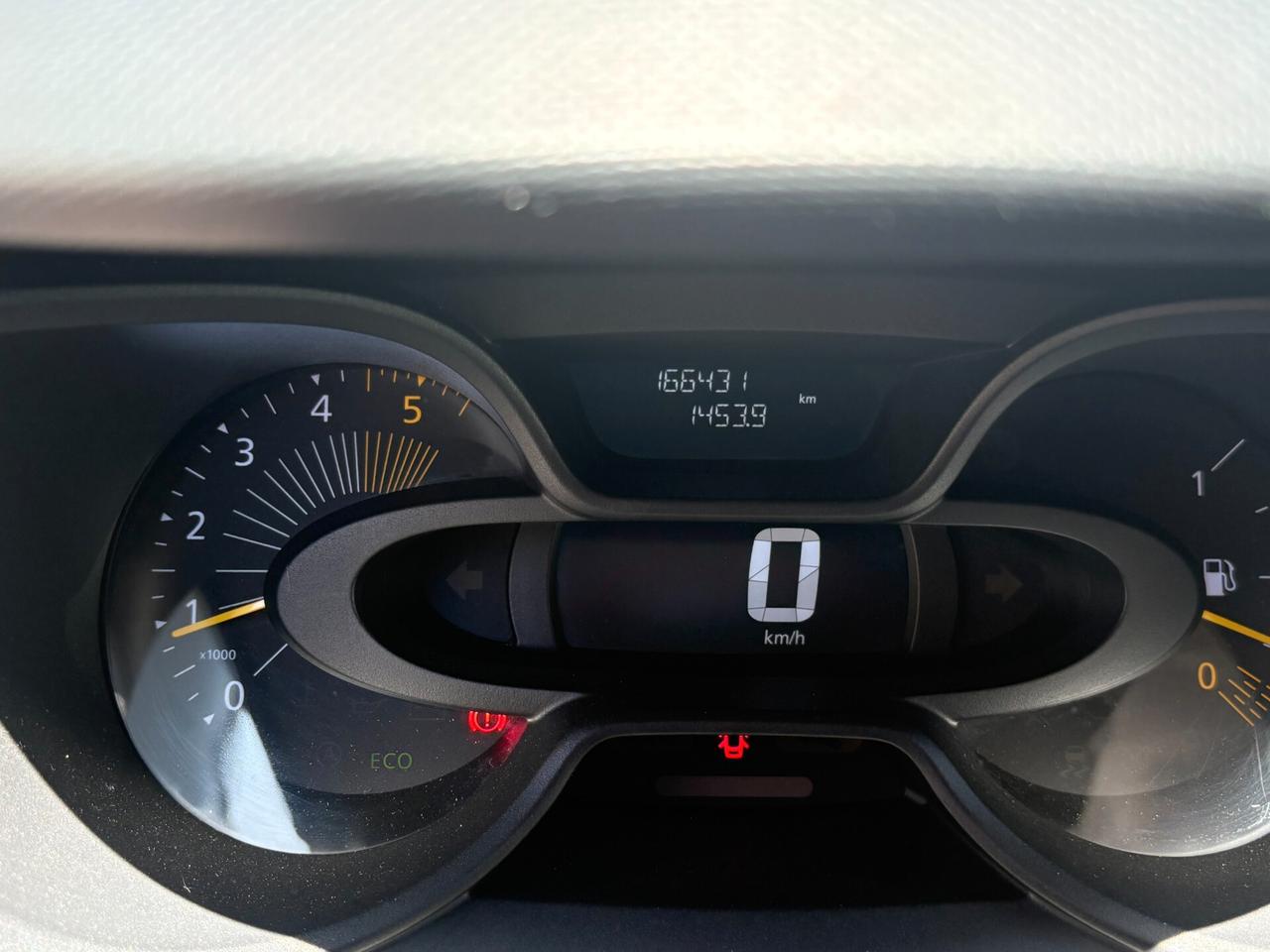 Renault Captur 1.5 dCi 8V 90 CV Start&Stop Live