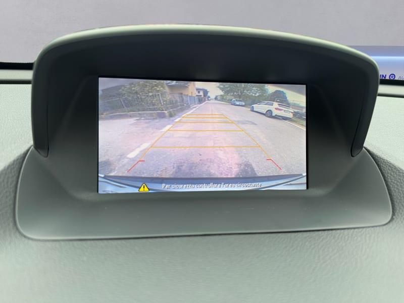 OPEL MOKKA 1.4 TURBO GPL TECH 140CV 4X