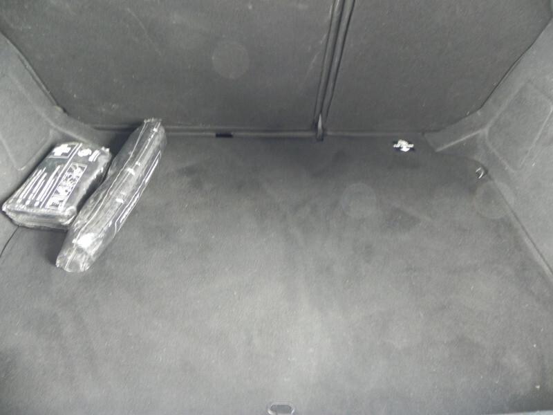 Peugeot 308 BlueHDi 130 S&S Active Pack