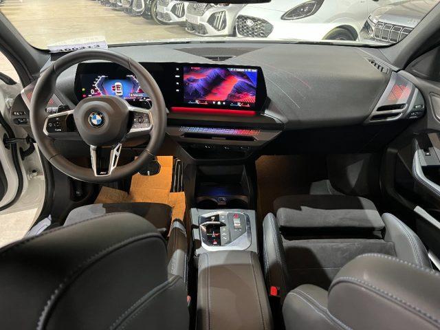 BMW 120 48V MSport "18 M Sport /LED/PARK/TELECAM/CAR PLAY