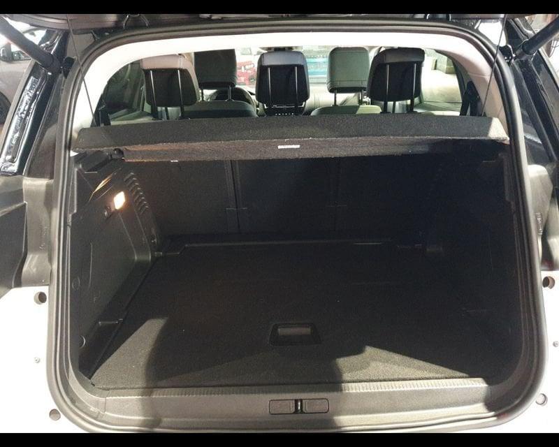 Citroën C5 Aircross Hybrid 136 e-DCS6 Max