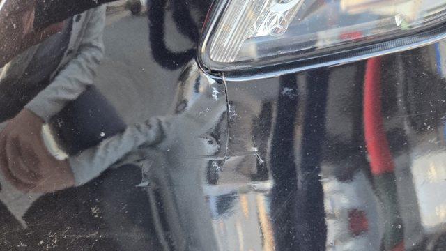 MERCEDES-BENZ V 300 d Automatic Premium Extralong IVA ESPOSTA PERMUTE