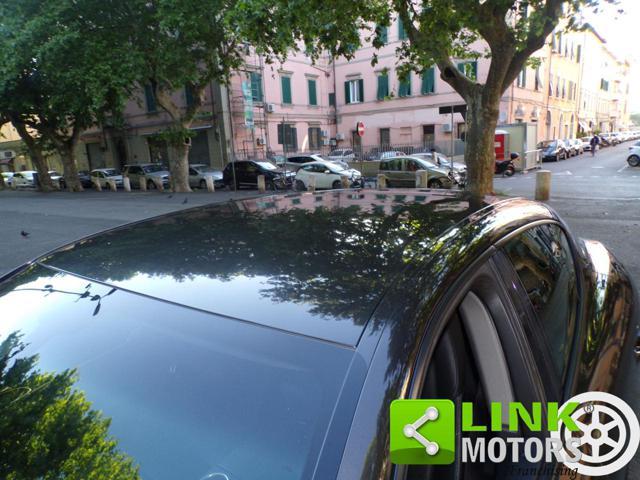 PORSCHE Panamera 3.6 V6 300CV - PRENOTATA