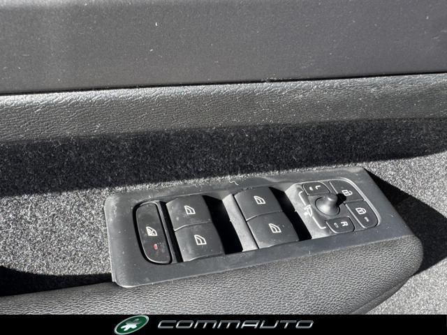 VOLVO XC40 D3 Geartronic Inscription